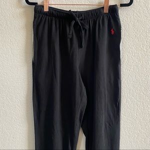 POLO Ralph Lauren Lounge Jogger Men’s